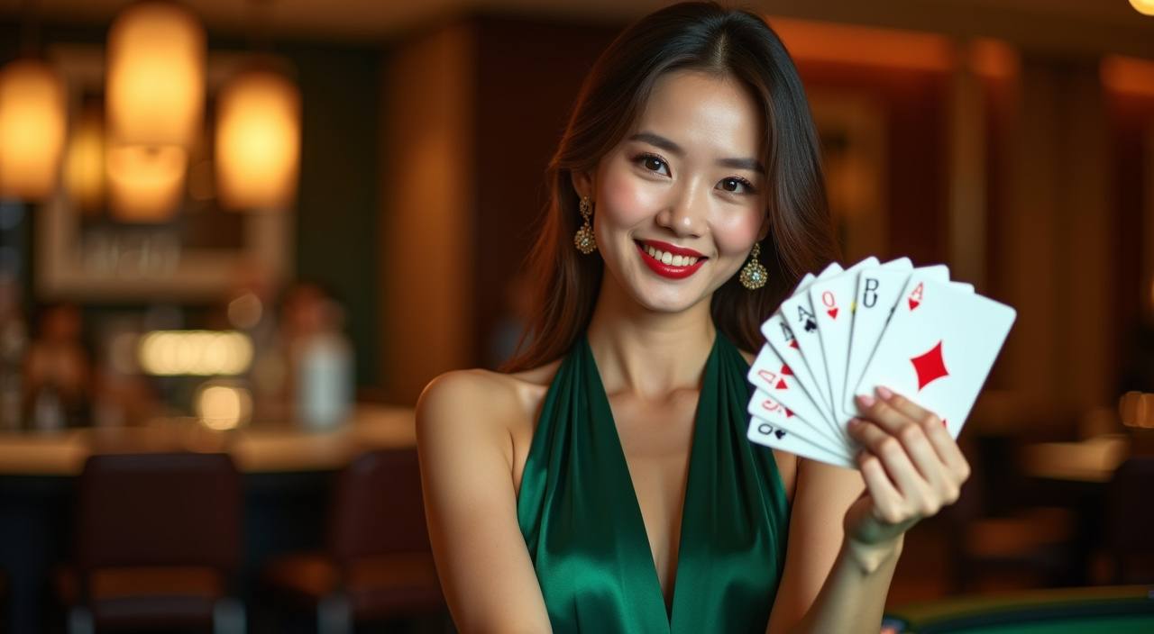 judijudi365 Teroka fokus Coin Fortune kami